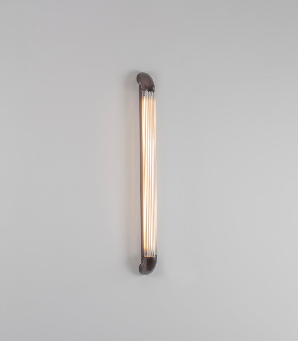Strata Wall Light