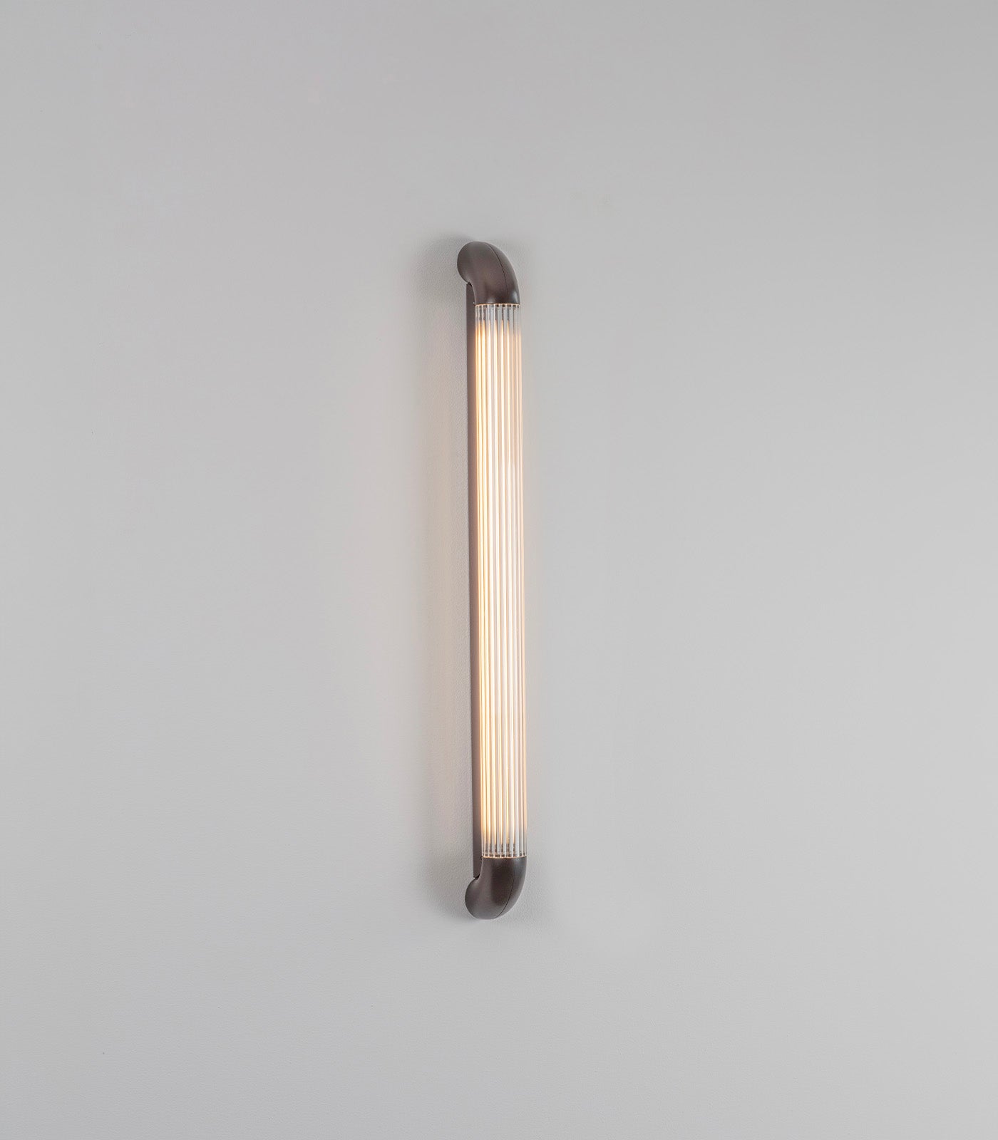 Strata Wall Light