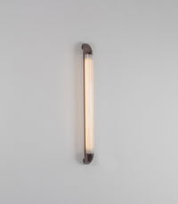 Strata Wall Light