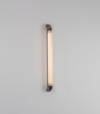 Strata Wall Light