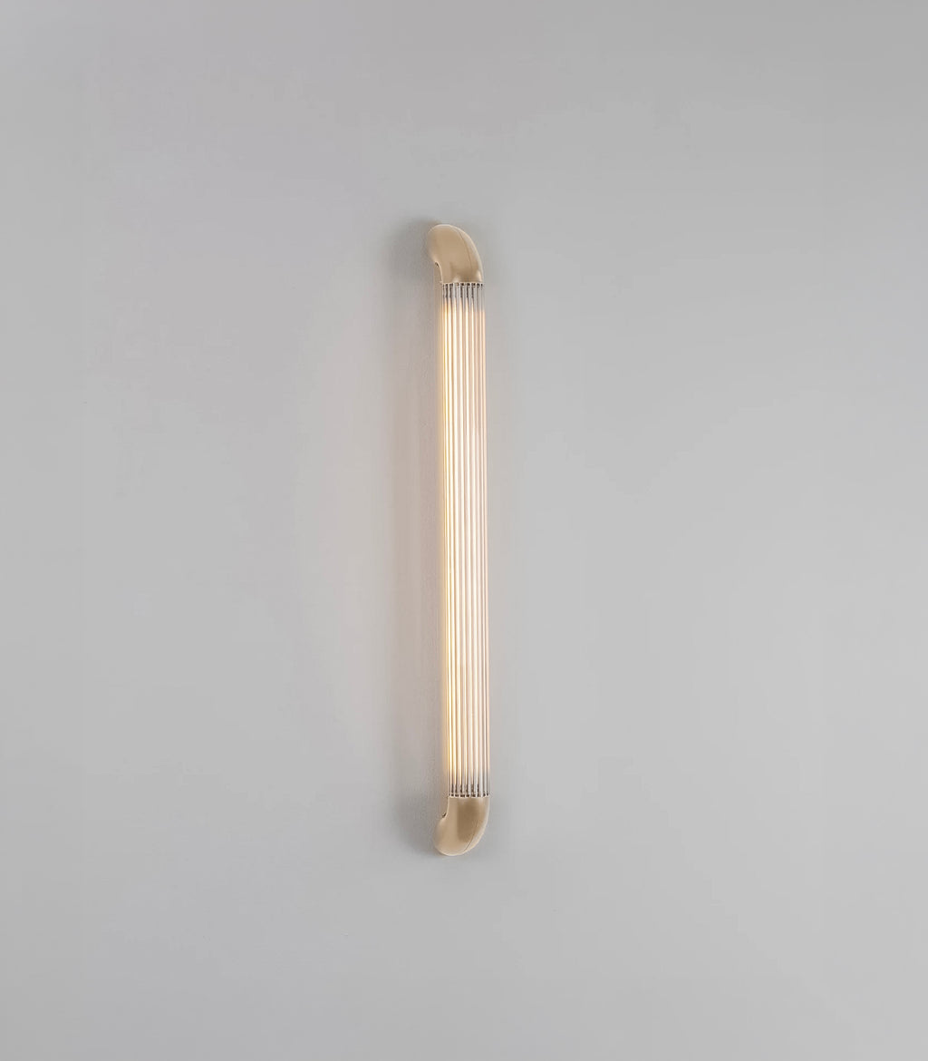 Strata Wall Light