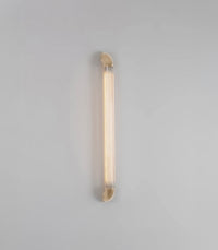Strata Wall Light