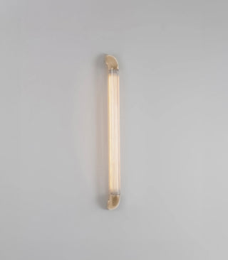 Strata Wall Light