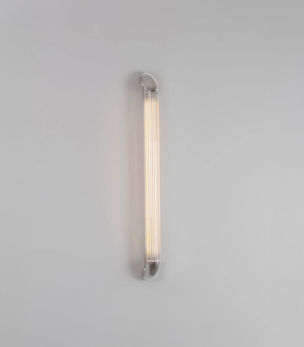 Strata Wall Light