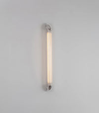 Strata Wall Light