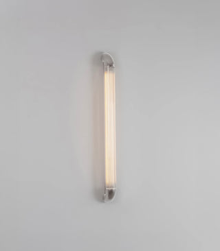 Strata Wall Light