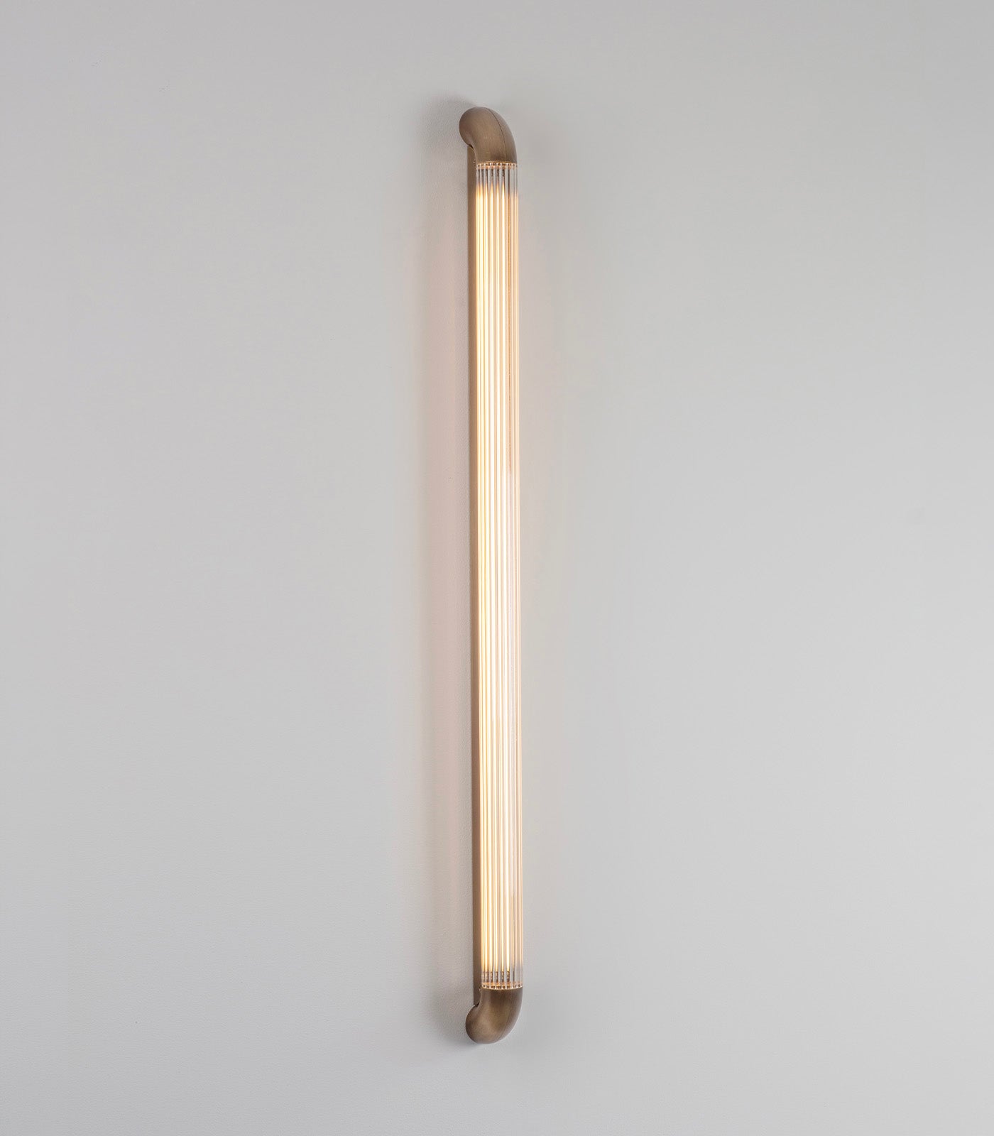 Strata Wall Light