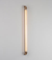 Strata Wall Light