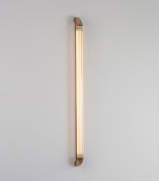 Strata Wall Light
