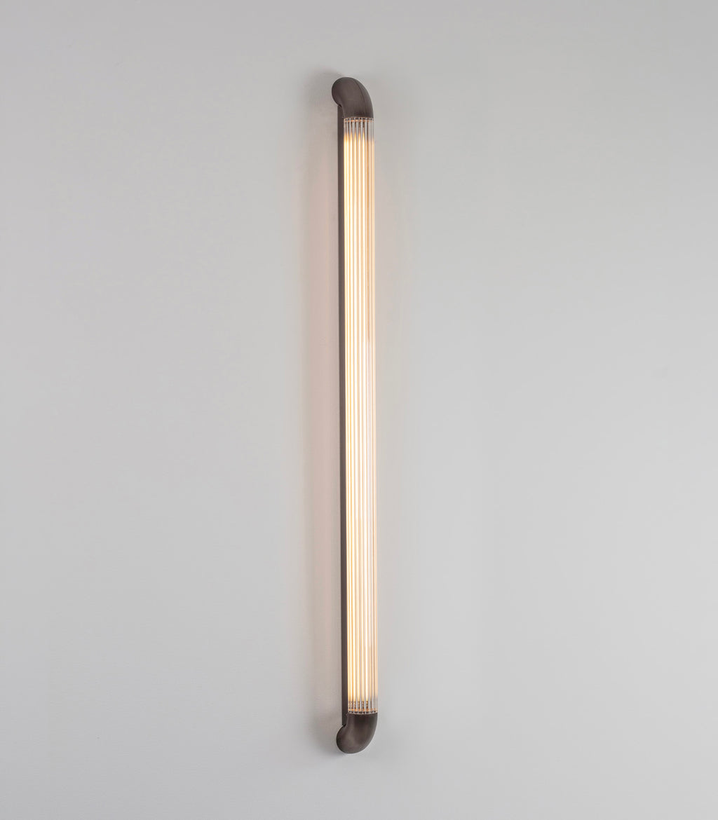 Strata Wall Light
