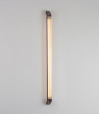 Strata Wall Light