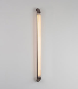 Strata Wall Light