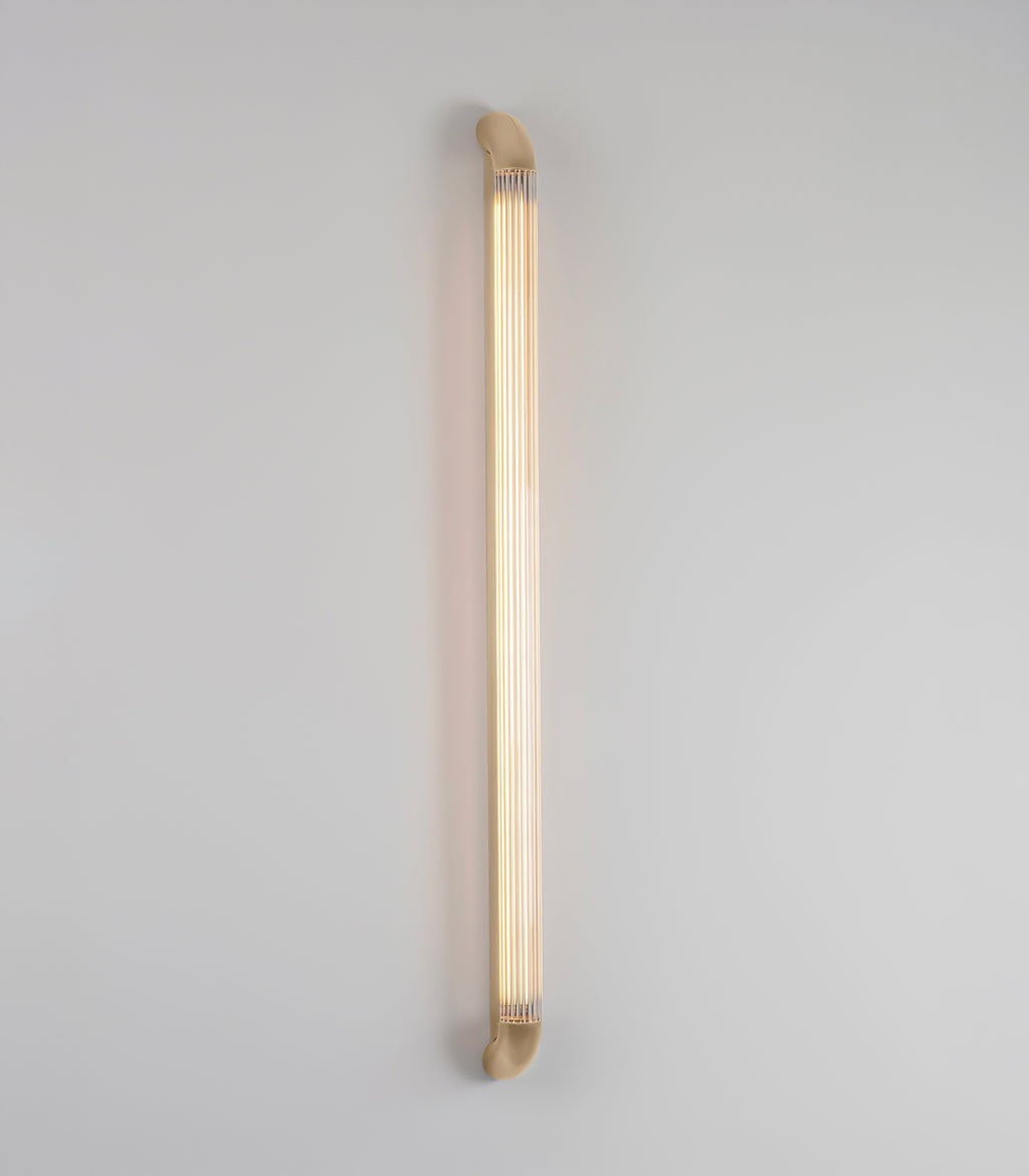 Strata Wall Light
