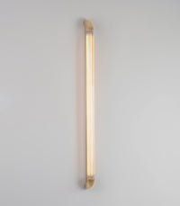 Strata Wall Light