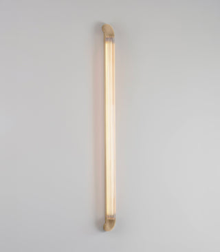 Strata Wall Light