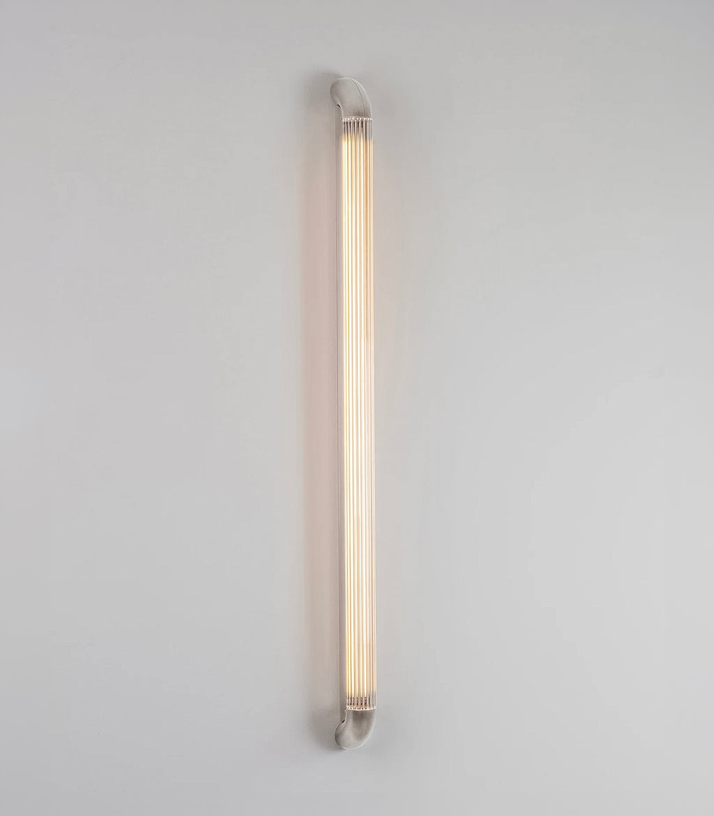 Strata Wall Light