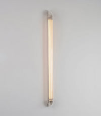 Strata Wall Light