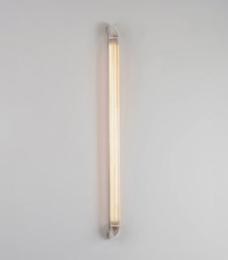 Strata Wall Light