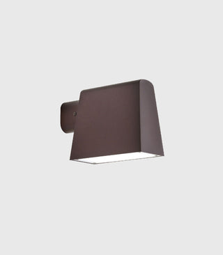 Saint Tropez Wall Light