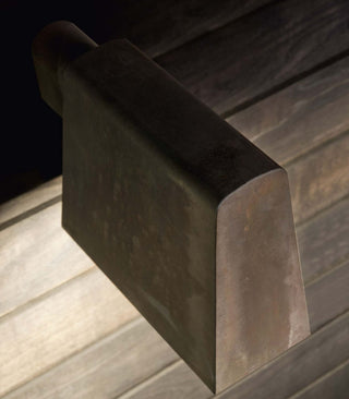 Saint Tropez Wall Light