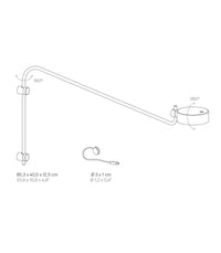 White - Additional Image