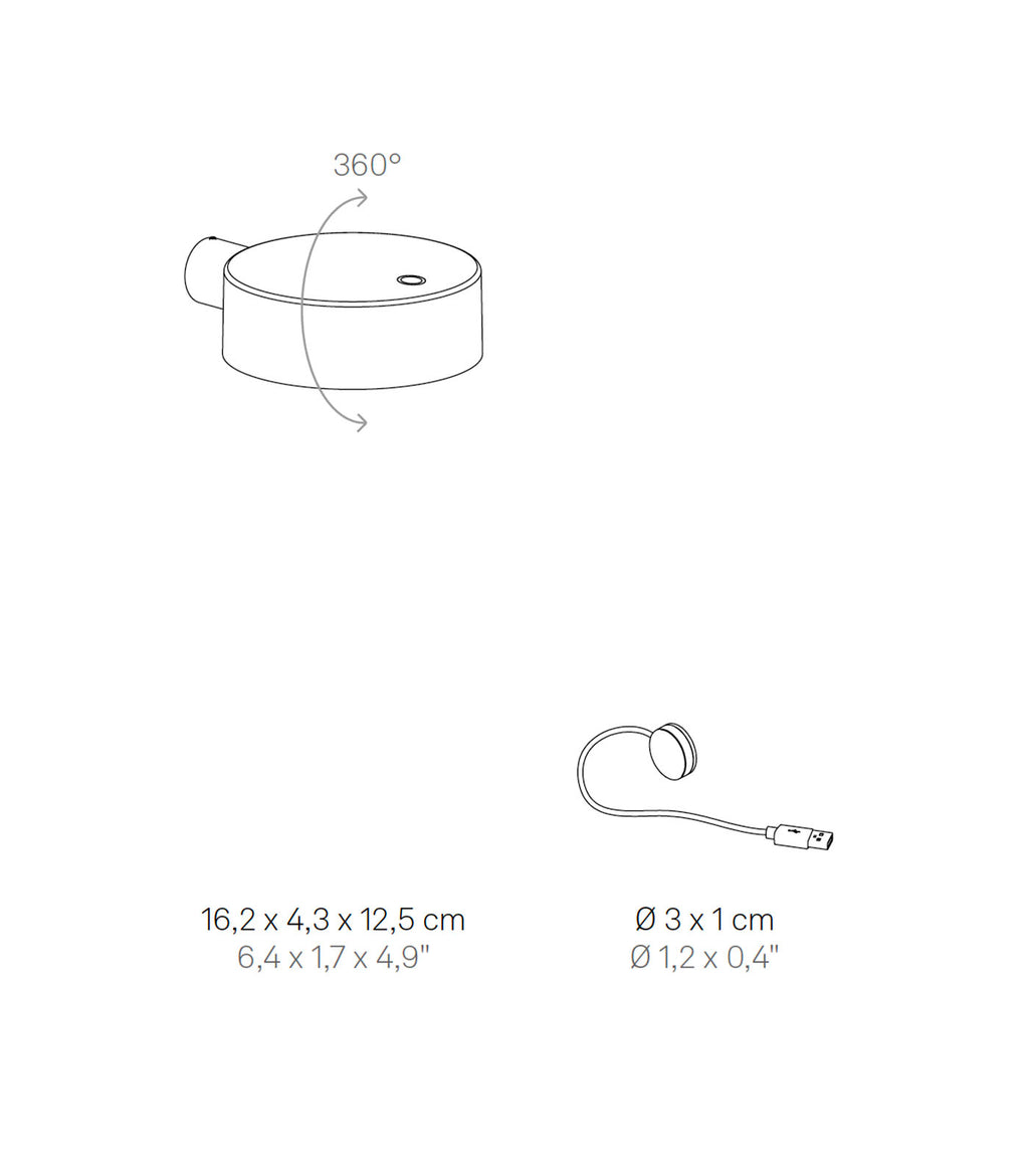 White - Additional Image