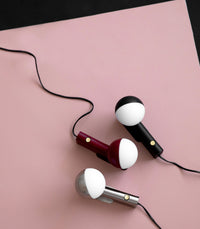 Balancer Mini Wall/Table Lamp