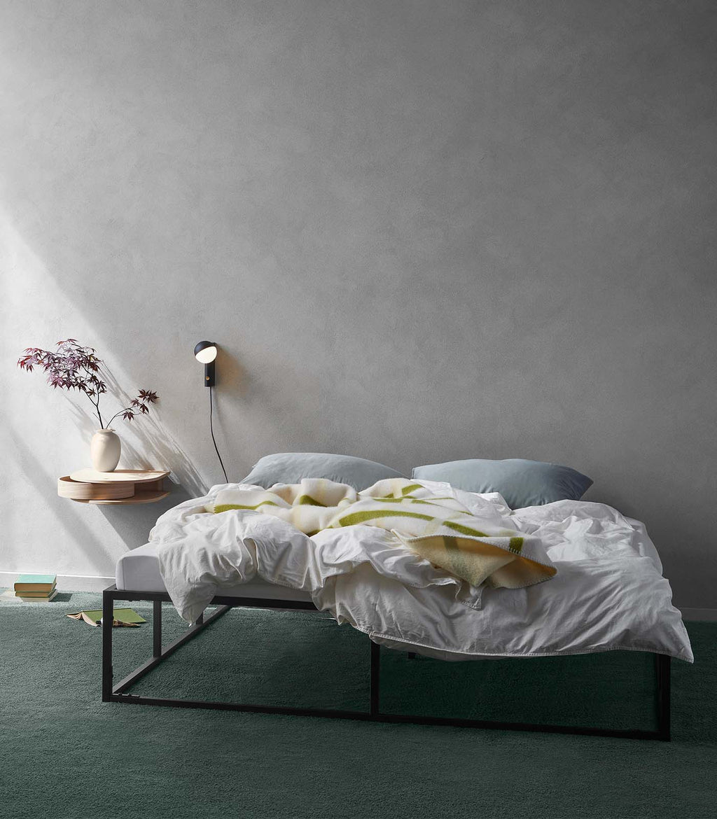 Balancer Mini Wall/Table Lamp