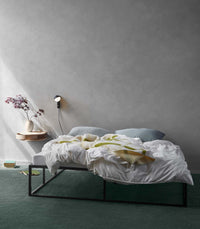 Balancer Mini Wall/Table Lamp