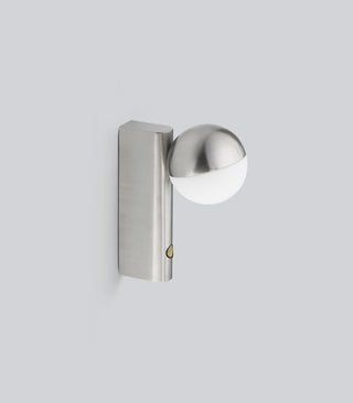 Balancer Mini Wall/Table Lamp