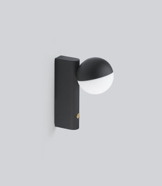 Balancer Mini Wall/Table Lamp