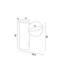 Black - Additional Image