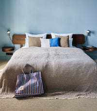 Balancer Mini Wall/Table Lamp