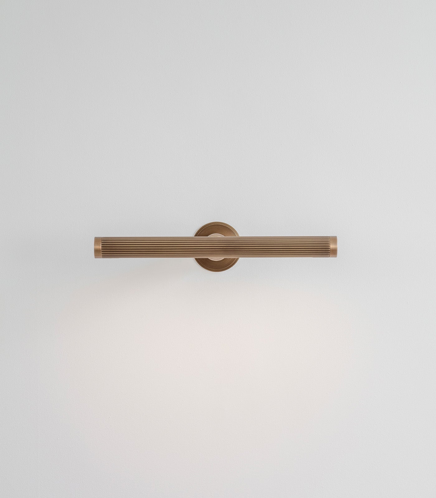 Talbot Picture Wall Light