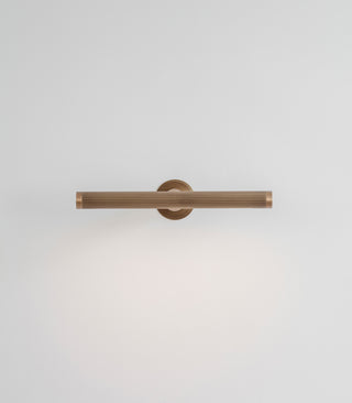 Talbot Picture Wall Light