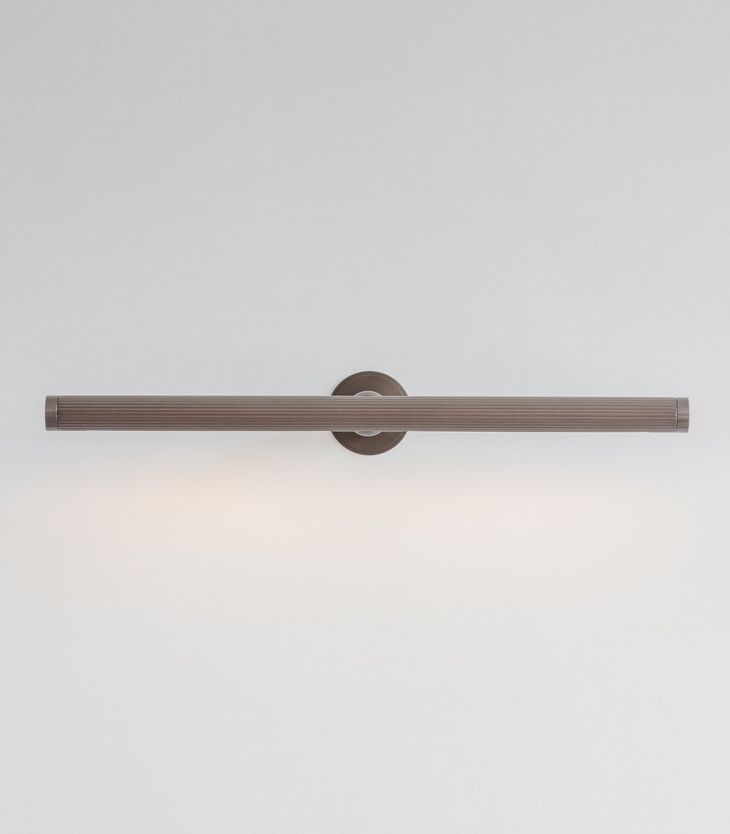 Talbot Picture Wall Light