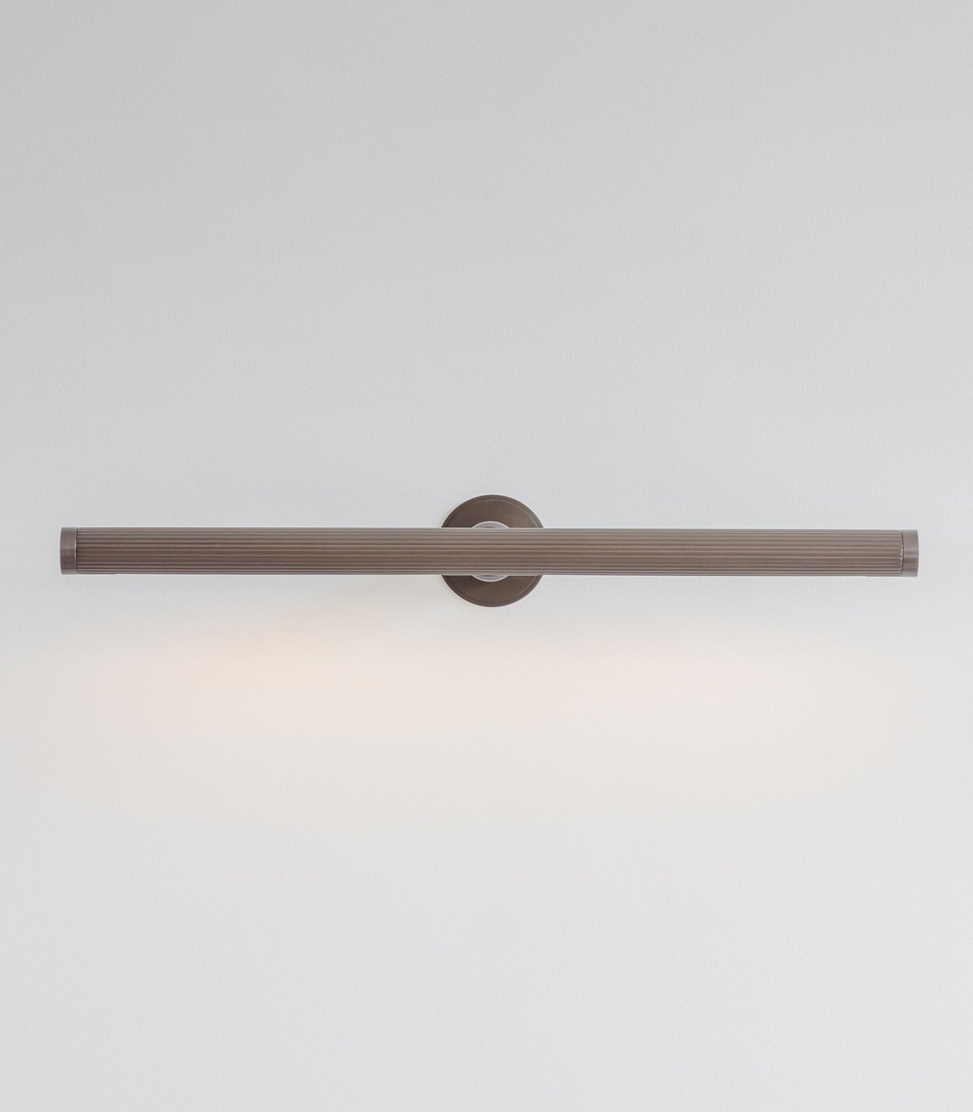 Talbot Picture Wall Light