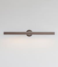 Talbot Picture Wall Light