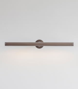 Talbot Picture Wall Light