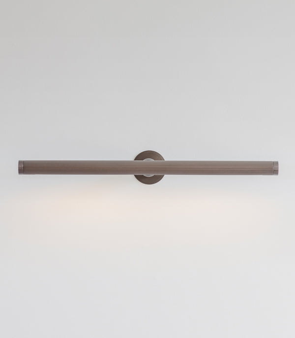 Talbot Picture Wall Light