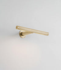 Talbot Picture Wall Light