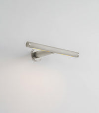 Talbot Picture Wall Light
