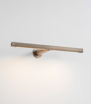 Talbot Picture Wall Light