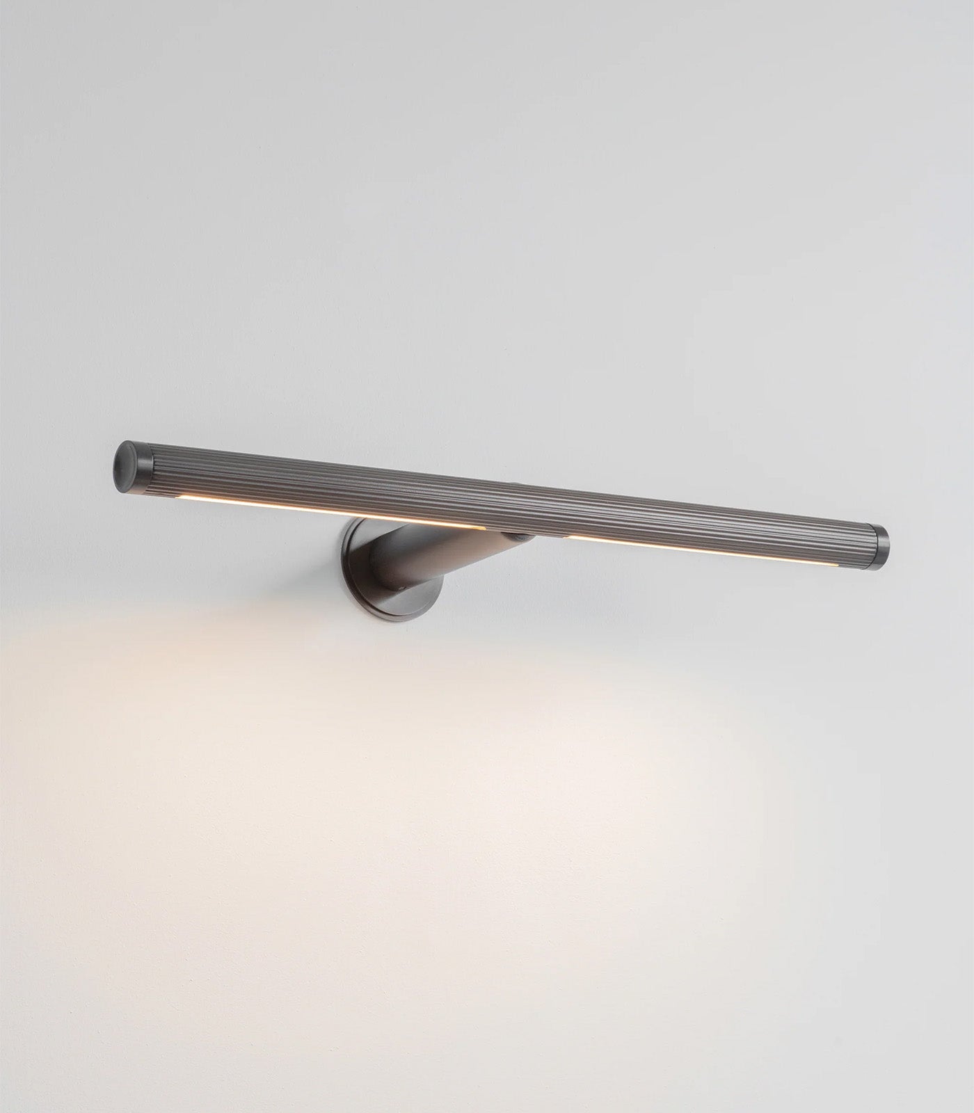 Talbot Picture Wall Light