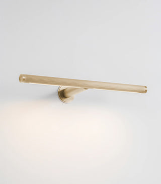 Talbot Picture Wall Light