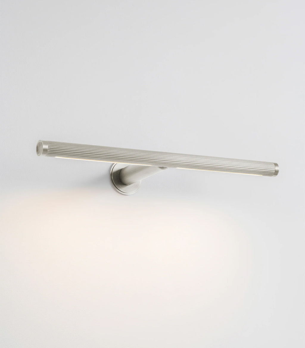 Talbot Picture Wall Light