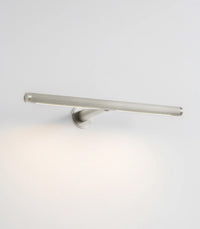 Talbot Picture Wall Light