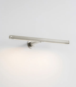 Talbot Picture Wall Light