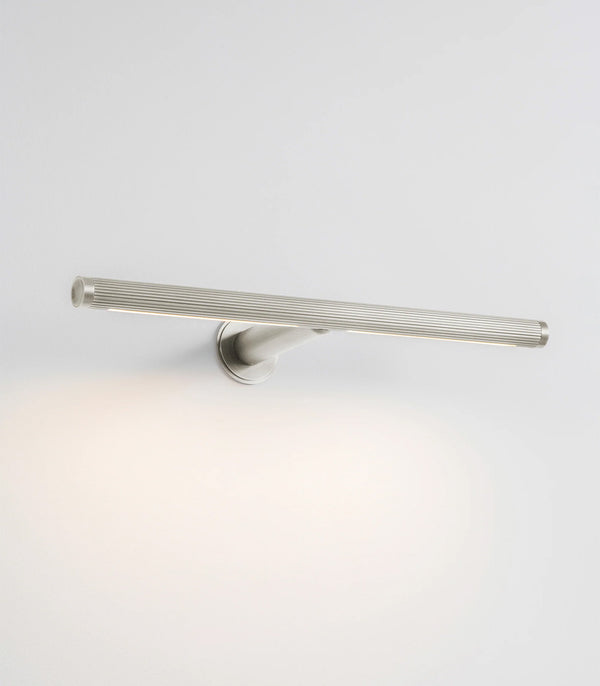 Talbot Picture Wall Light