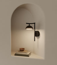 Tana Wall Light